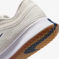 Nike Vapor Pro 3 мужские Hard Court Tennis Кроссовки цвет белый