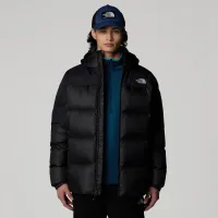 Куртка The North Face Diablo 2.0 0A8992PH51 -  Черная