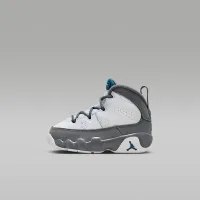 Nike Air Jordan 9 Retro 