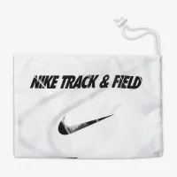 Nike Rival Multi Track & Field Multi-Event Spikes колір білий