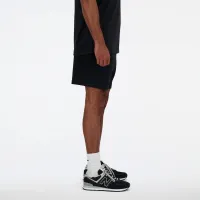 Шорти Чоловічі New Balance MS41552BK – Чорні