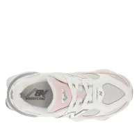 Кросівки Дитячі New Balance PC9060BM - Рожеві