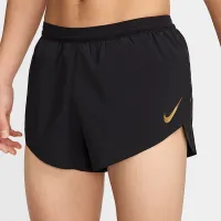 Nike Aeroswift x Jakob мужские Dri-FIT ADV 2