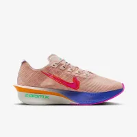 Nike Vaporfly 4 