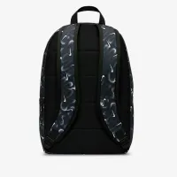 Nike Heritage наплічник (25L) колір чорний