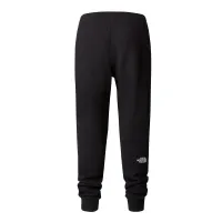 Штаны спортивные The North Face NSE 0A4SVQJK31 - Черные