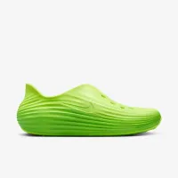 Nike ReactX Rejuven8 мужские Кроссовки цвет зеленый
