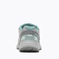 Кроссовки Merrell Fly Strike J067238 - Серые