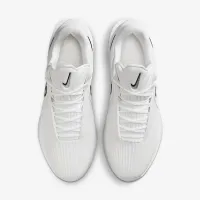 Nike G.T. Cut 3 Turbo баскетбольные Кроссовки цвет белый