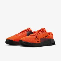 Nike Metcon 9 чоловічі для тренування Кросівки Orange