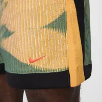 Nike Culture of Football мужские 5