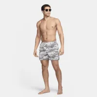 Nike Swim Flock чоловічі 5