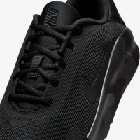 Nike Flex Train мужские для тренировок Кроссовки цвет черный