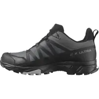 Кросівки для трекінгу SALOMON X ULTRA 4 WIDE GTX GORE-TEX (412892)