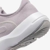 Nike In-Season TR 13 жіноча для тренування Кросівки колір фіолетовий