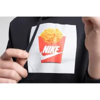 Nike Sportswear DM2274-010