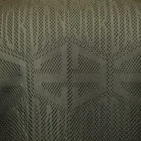 Nike Jordan Essentials чоловічі Vest колір зелений