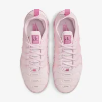 Nike Air VaporMax Plus жіноча Кросівки Pink