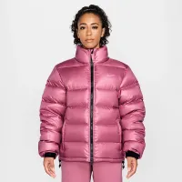 Nike NOCTA Sunкомплект Puffer Pink
