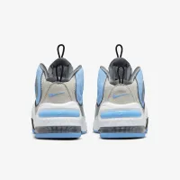Nike x Social Status Air Penny 2 чоловічі Кросівки колір білий