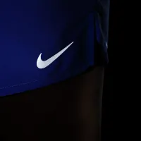 Nike Stride чоловічі Dri-FIT 7