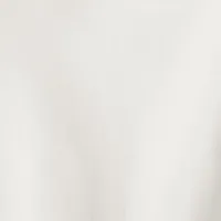 Nike Sportswear Phoenix Fleece жіноча Over-оверсайз Crew-Neck світшот колір коричневий
