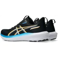 Кросівки для бігу Чоловічі ASICS GT-1000 14 (1011C077 004)