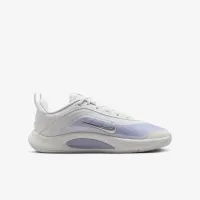 Nike A'One 