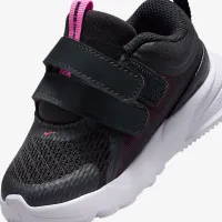 Nike Star Runner 5 Baby/Toddler Кроссовки цвет черный