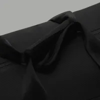 Nike Air Jordan Velocity Duffel сумка (Medium, 55L) цвет серый