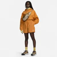 Nike ACG женская 5