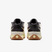 Nike KD18 