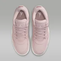 Nike Air Jordan 4RM жіноча Кросівки Pink
