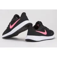 Взуття Nike Revolution 5 BQ5671-002 - Чорні