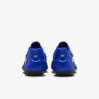 Nike Zoom Rotational 6 Track & Field Throwing Кроссовки синий