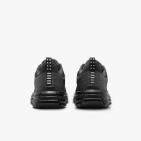 Nike Lunar Roam мужские Кроссовки цвет серый