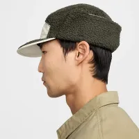 Nike Fly Unstructuцвет красный Outdoor Cap цвет зеленый