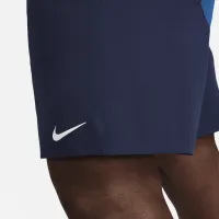 Nike Swim чоловічі 9
