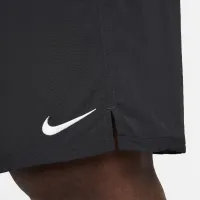 Nike Swim мужские 7