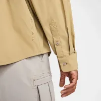 Nike ACG 