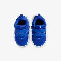 Nike Star Runner 5 Baby/Toddler Кроссовки синий