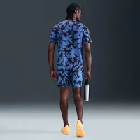 Nike Form чоловічі Dri-FIT 7
