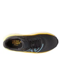 Кросівки New Balance Fresh Foam More v4 MMORCD4 - Чорні