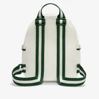 Nike Sportswear Futura 365 Mini рюкзак (6L) цвет серый