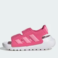 Сандали adidas Sportswear Altaswim 2.0 ID0305 - Розовые