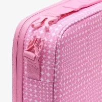 Nike Futura Fuel Pack (4L) Pink