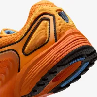 Nike Air Pegasus Wave мужские Кроссовки Yellow