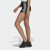 Шорты adidas Adicolor Classics Traceable H59866 - Черные