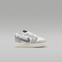 Nike Jordan 1 Retro Low 