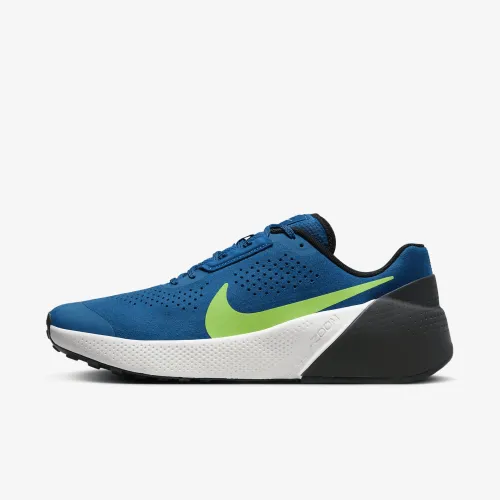 Nike Air Zoom TR 1 чоловічі для тренування Кросівки блакитний